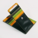 Mywalit, , 265-31